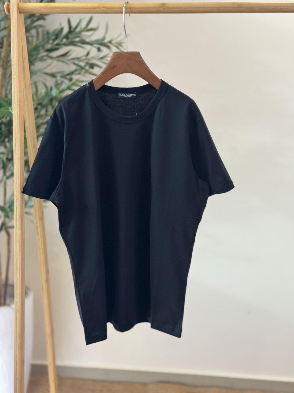 Dolce&Gabbana T-shirt