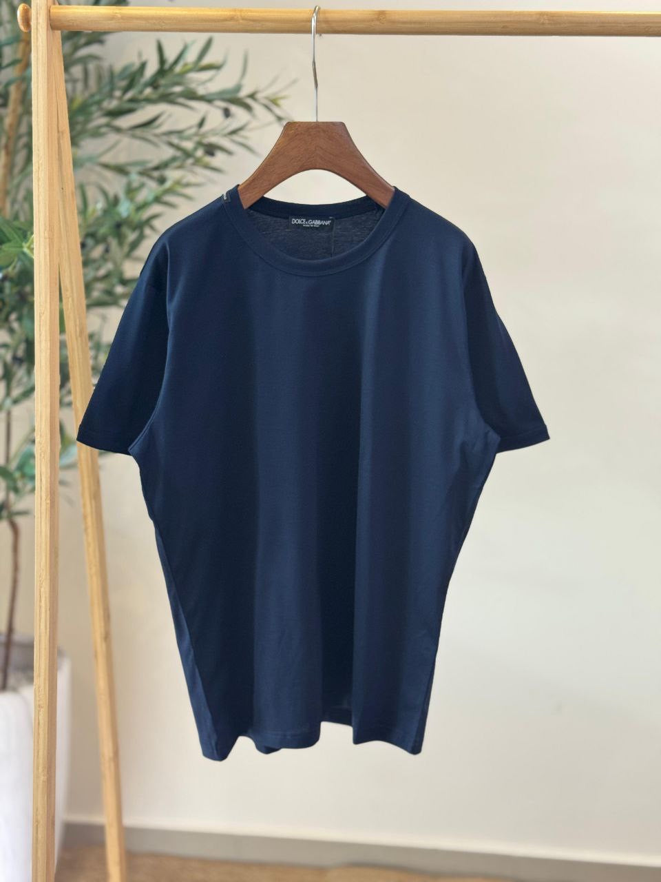 Dolce&Gabbana T-shirt