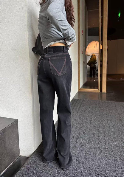 Bottega Veneta Jeans Pants