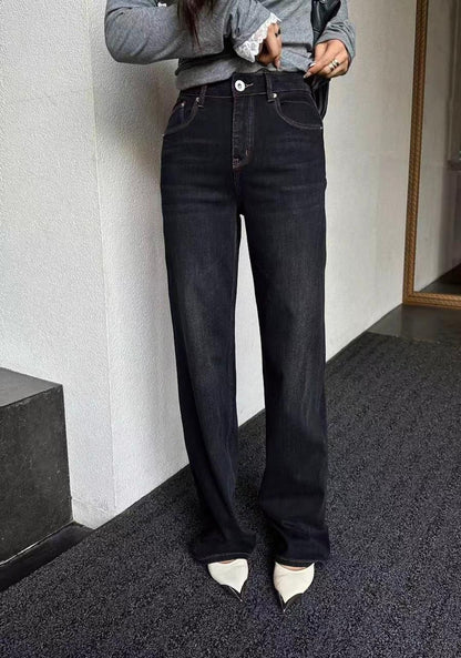 Bottega Veneta Jeans Pants