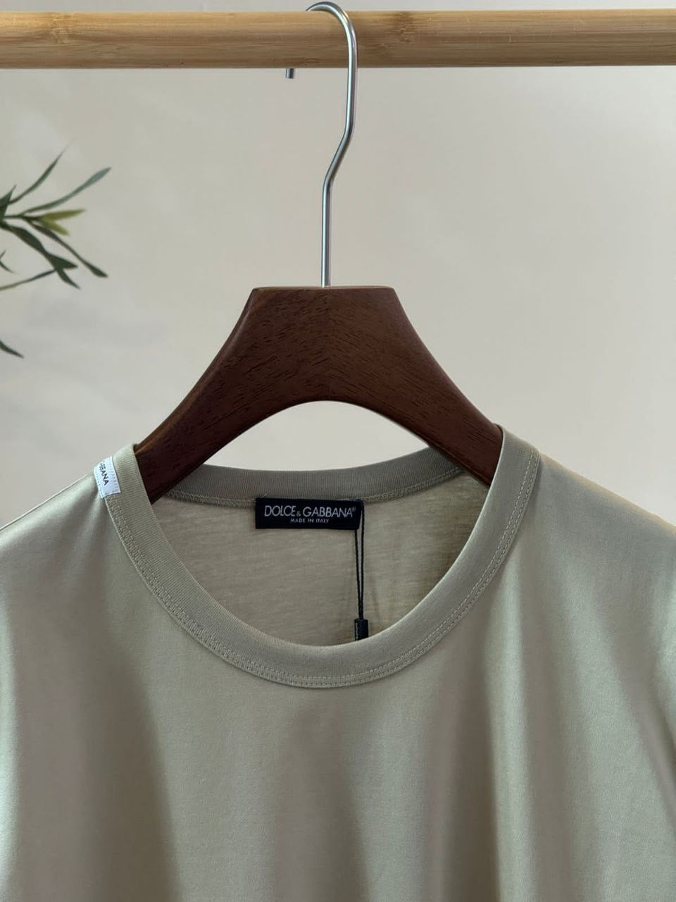Dolce&Gabbana T-shirt
