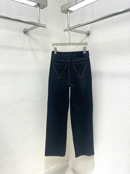 Bottega Veneta Jeans Pants