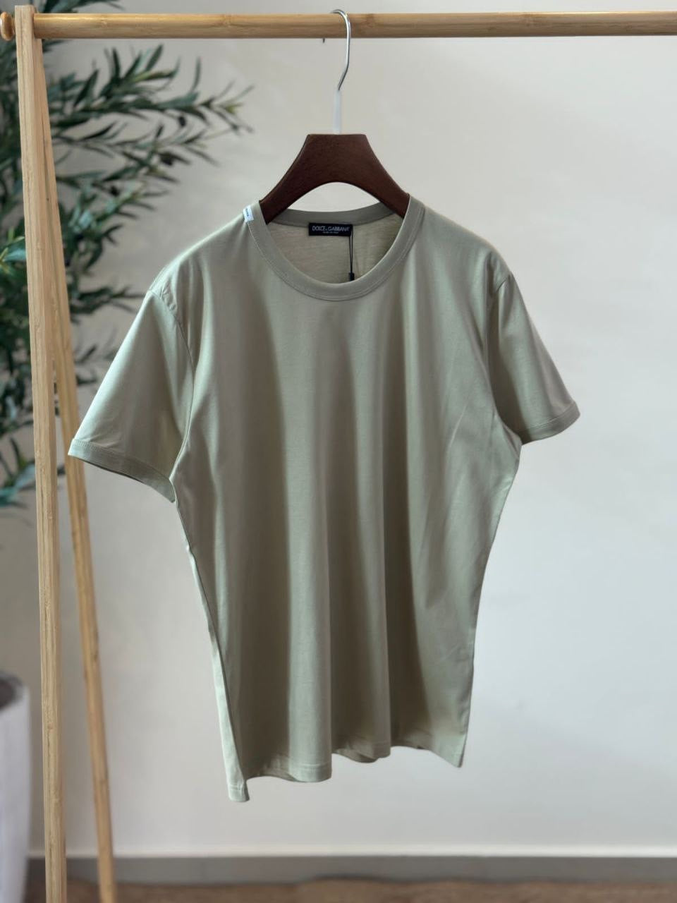 Dolce&Gabbana T-shirt