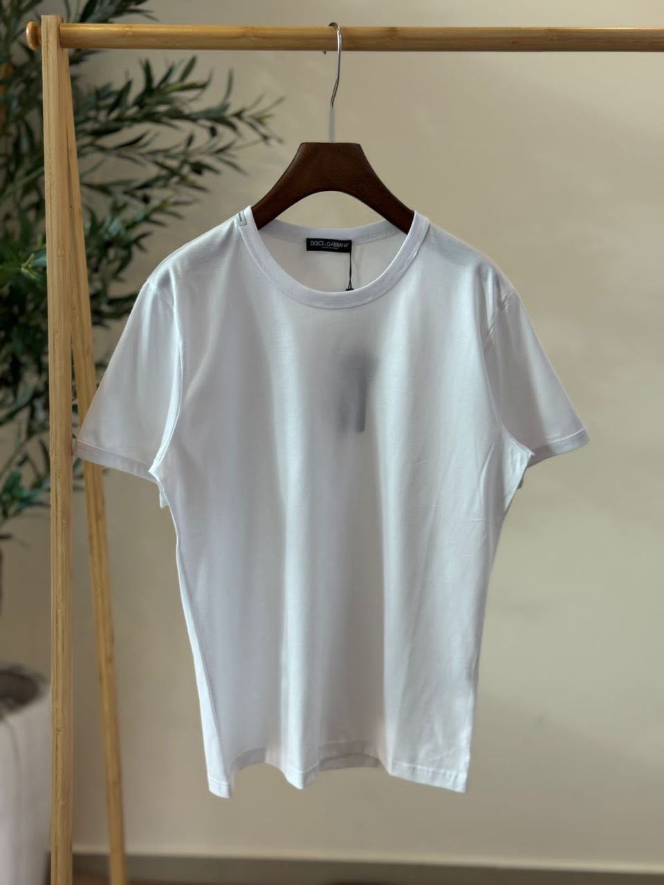 Dolce&Gabbana T-shirt