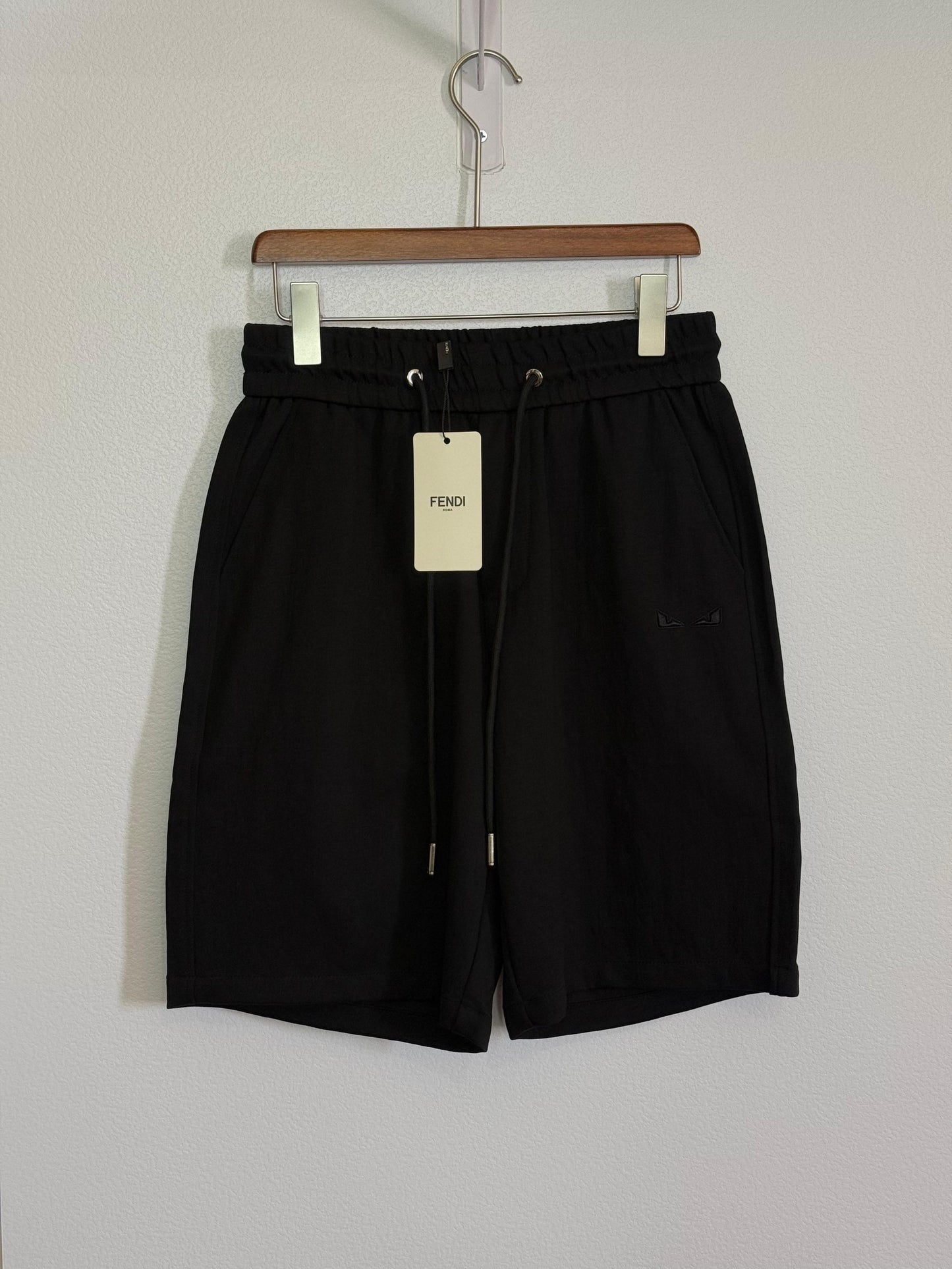 Fendi Short
