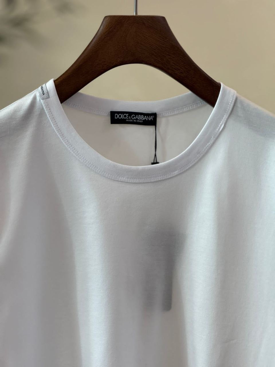 Dolce&Gabbana T-shirt
