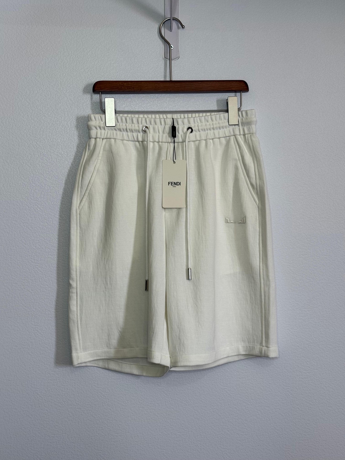 Fendi Short