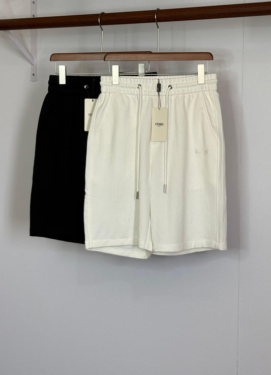 Fendi Short