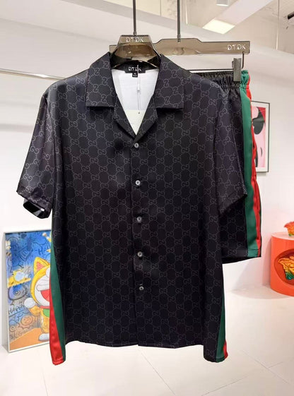 Gucci Set