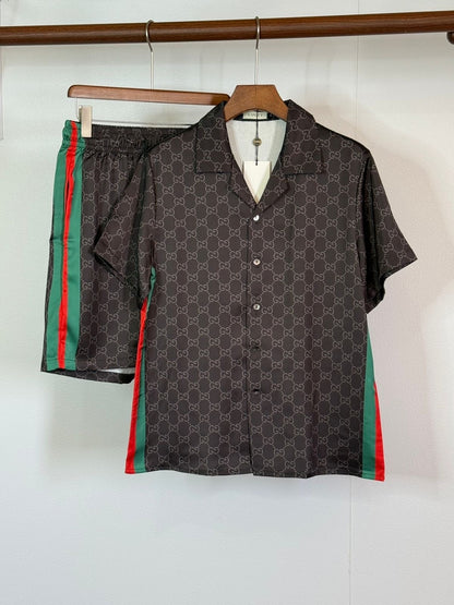 Gucci Set
