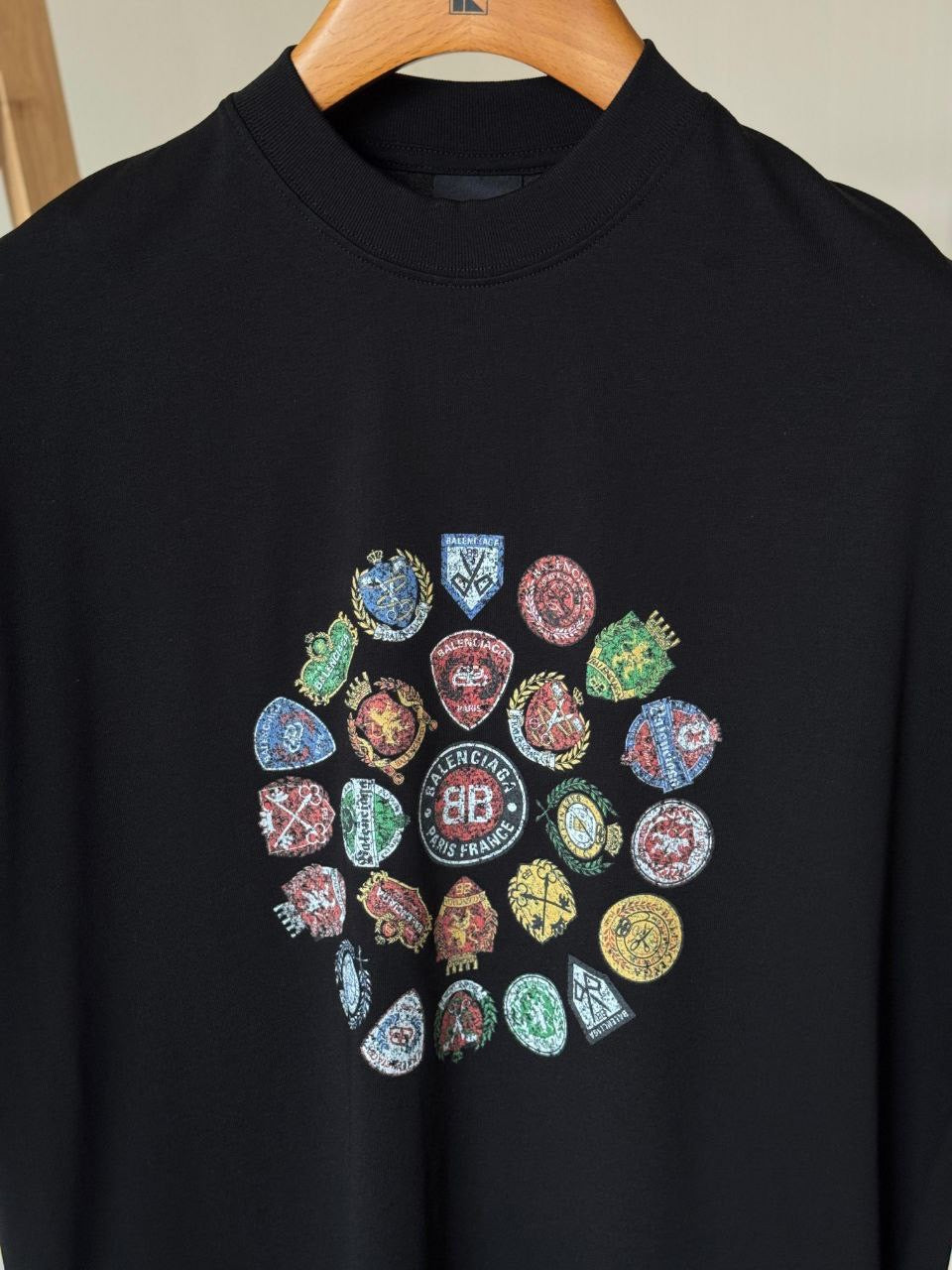 Brunello Cucinelli T-shirt