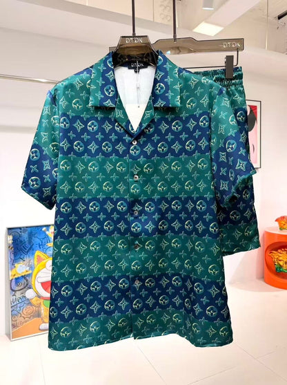 Louis Vuitton Set