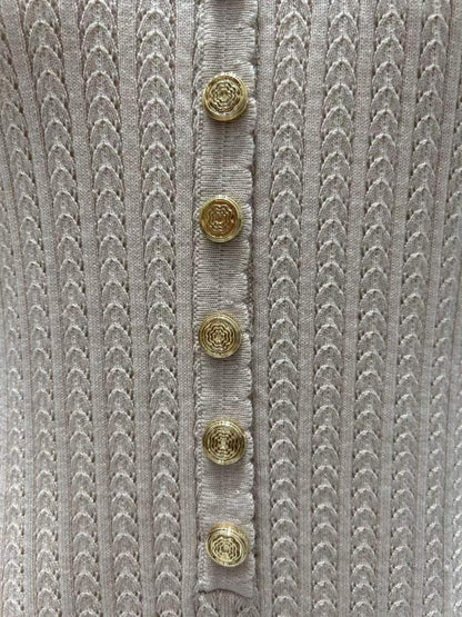 Sandro Dress