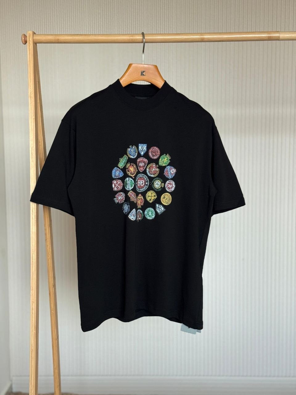 Brunello Cucinelli T-shirt