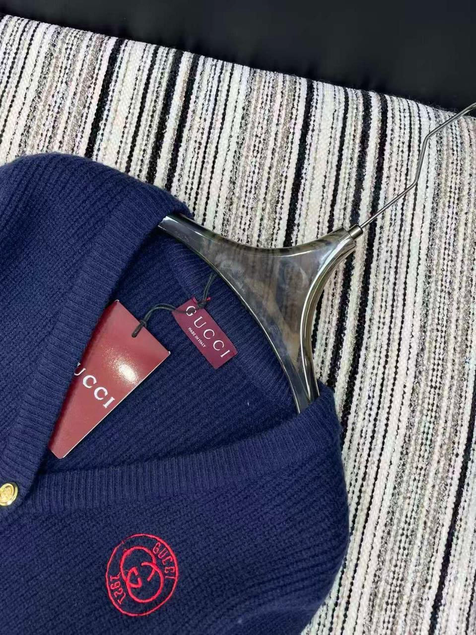Gucc Sweater