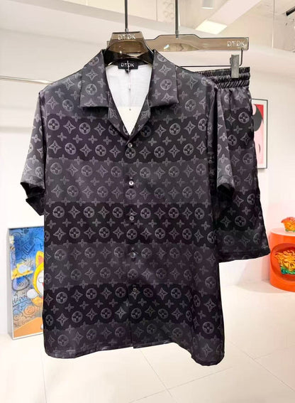 Louis Vuitton Set