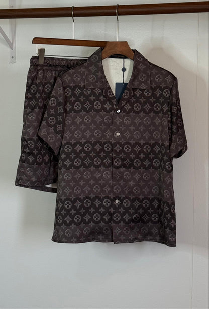 Louis Vuitton Set