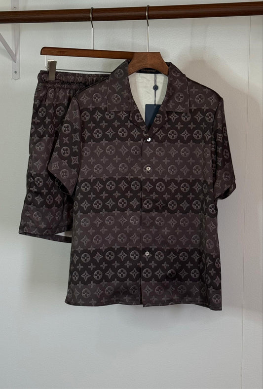 Louis Vuitton Set