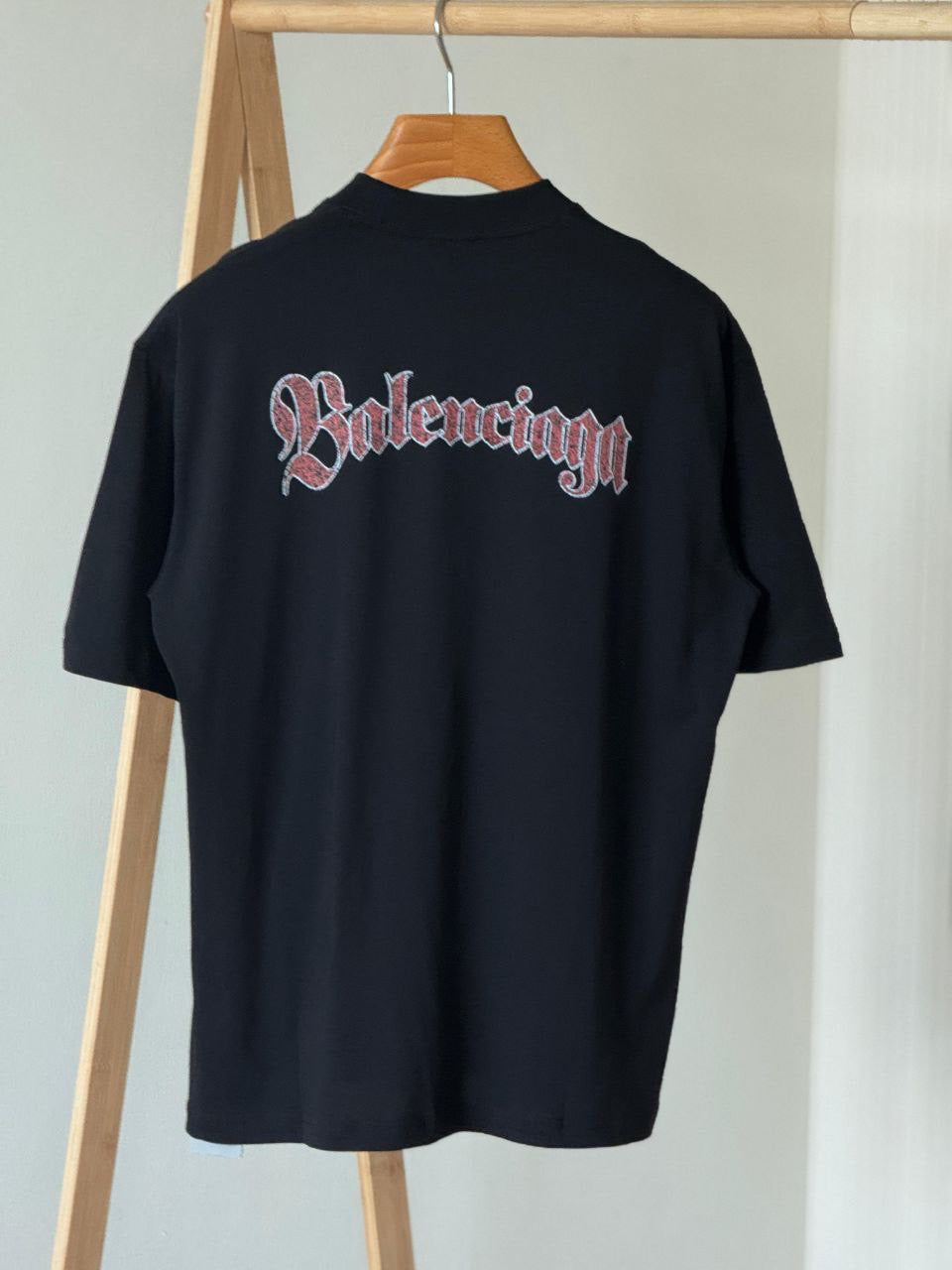 Brunello Cucinelli T-shirt