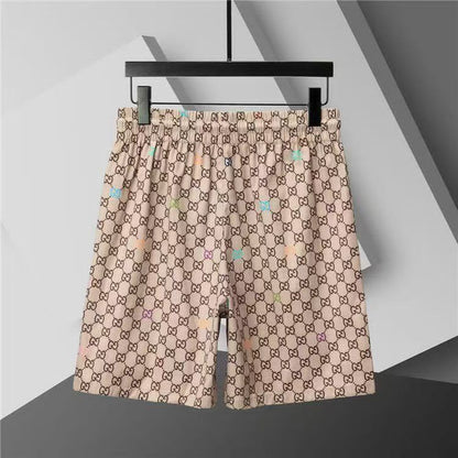 Gucci Shorts