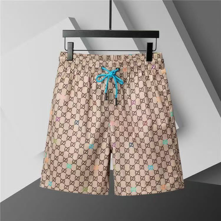 Gucci Shorts