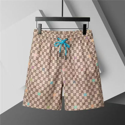 Gucci Shorts
