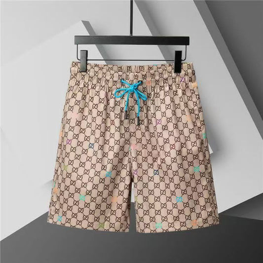 Gucci Shorts