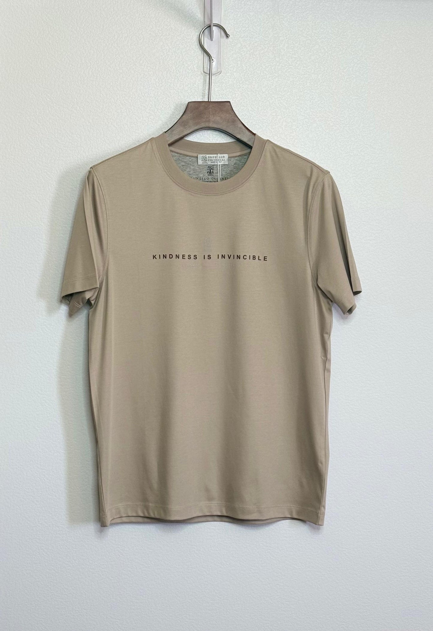 Brunello Cucinelli T-Shirt