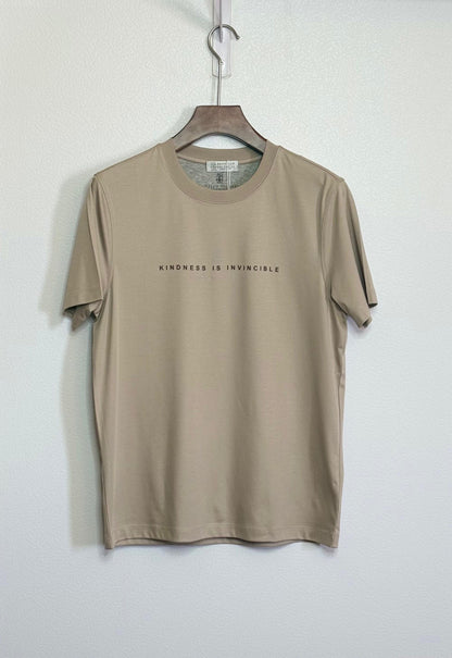 Brunello Cucinelli T-Shirt
