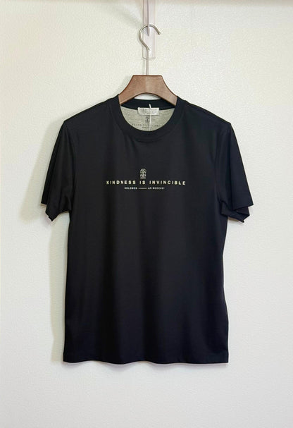 Brunello Cucinelli T-Shirt