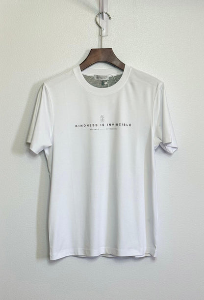 Brunello Cucinelli T-Shirt
