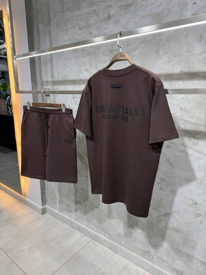 Essentials Set