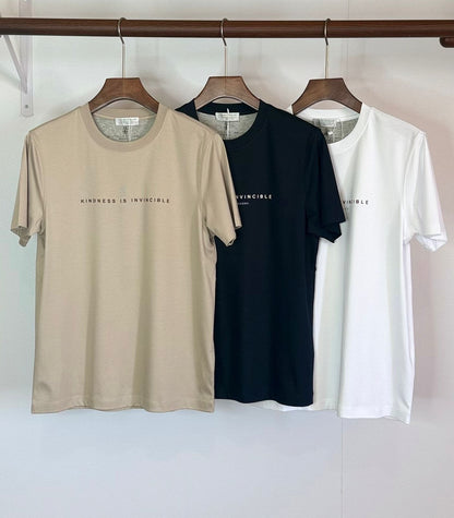 Brunello Cucinelli T-Shirt