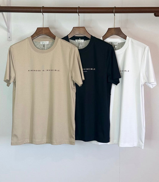 Brunello Cucinelli T-Shirt