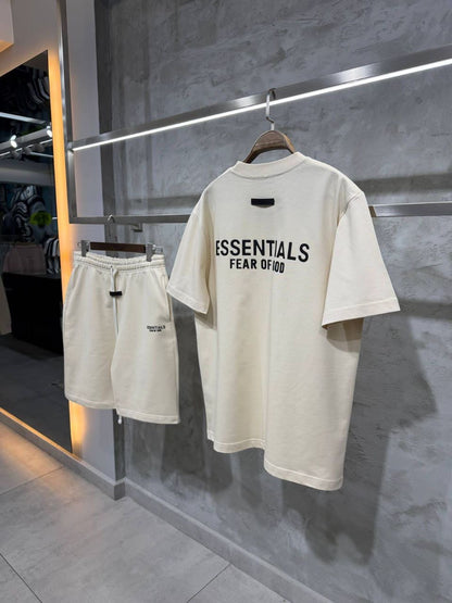 Essentials Set