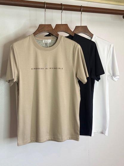 Brunello Cucinelli T-Shirt
