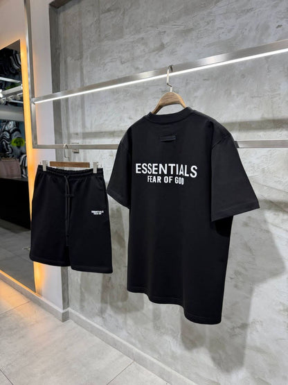 Essentials Set