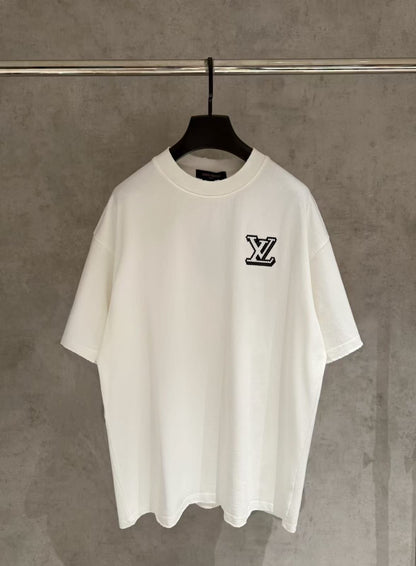 Louis Vuitton T-Shirt
