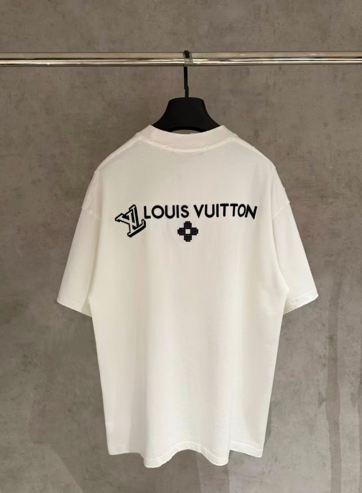 Louis Vuitton T-Shirt