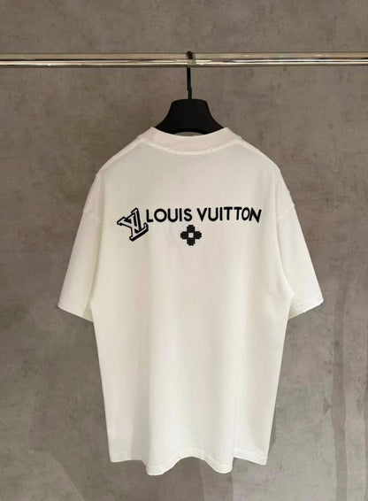 Louis Vuitton T-Shirt