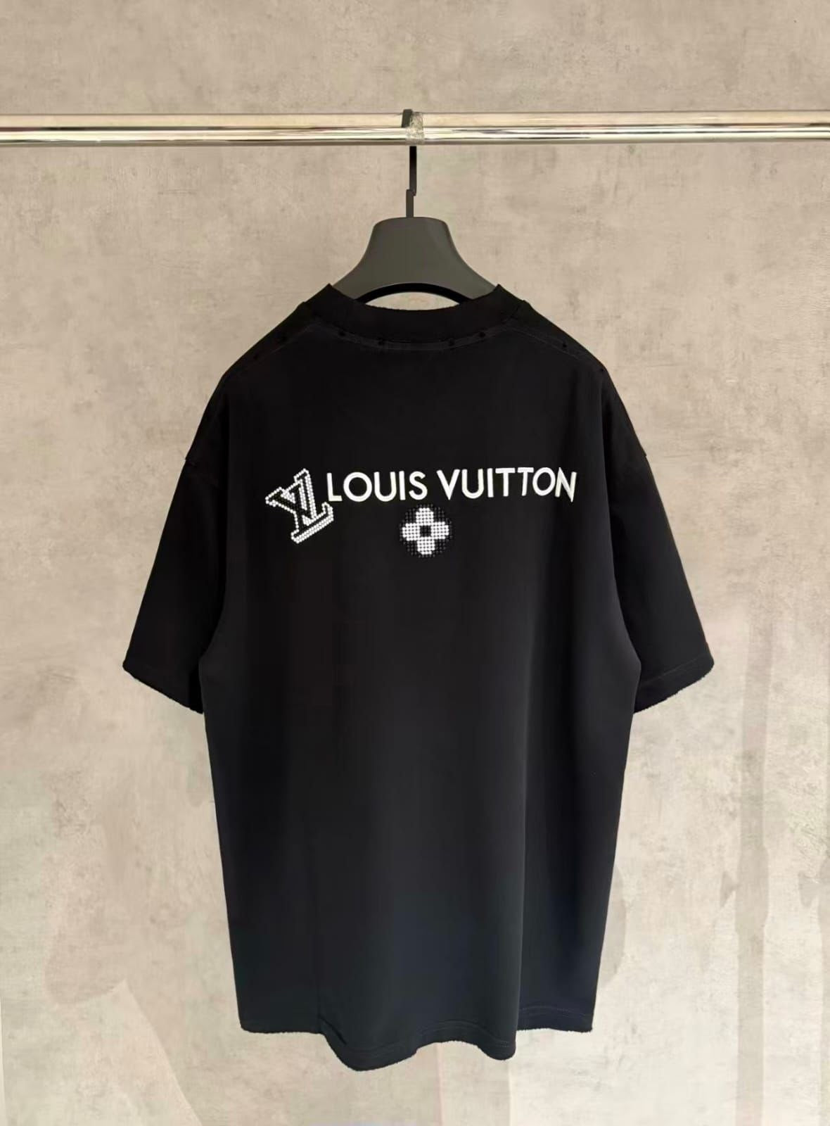 Louis Vuitton T-Shirt