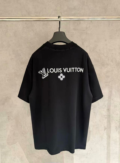 Louis Vuitton T-Shirt