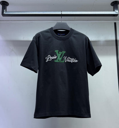 Louis Vuitton T-shirt