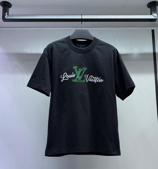 Louis Vuitton T-shirt