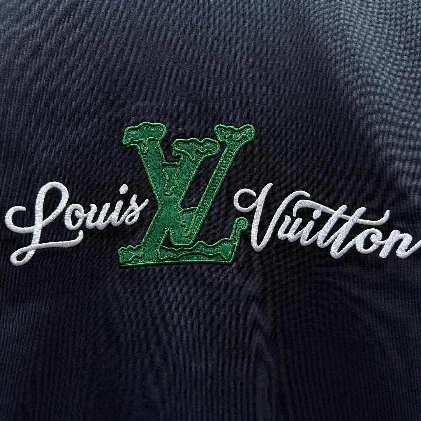 Louis Vuitton T-shirt