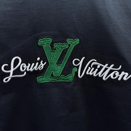 Louis Vuitton T-shirt