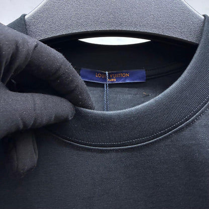 Louis Vuitton T-shirt