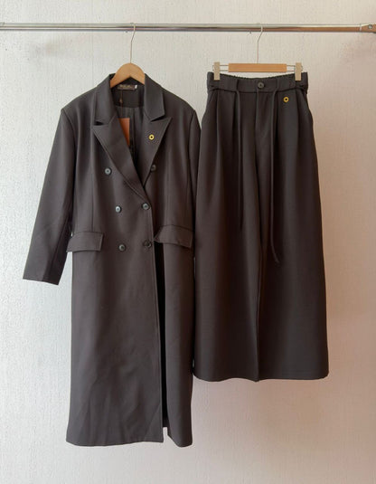 Loro Piana Set