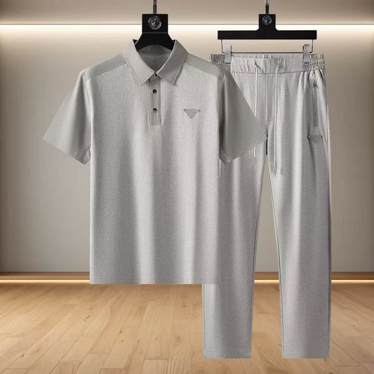 Prada Set