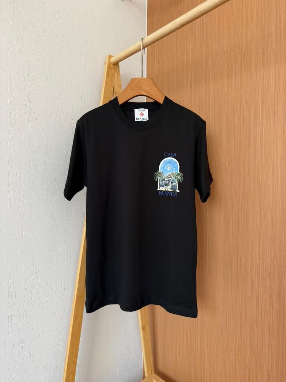 Casablanca T-shirt